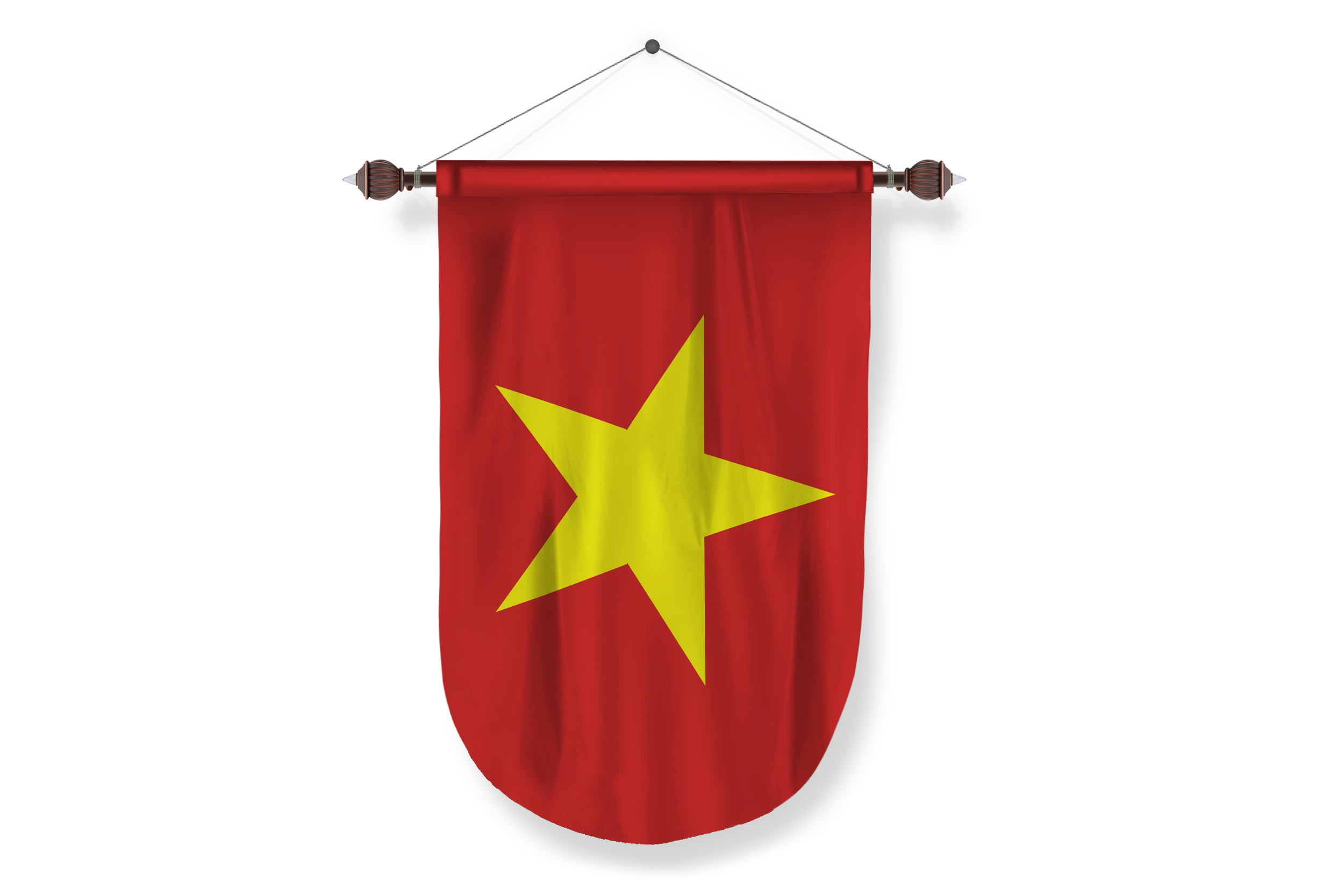 vietnam-country-flag-Pennant.webp